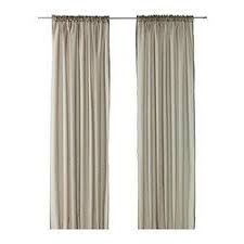 Stores Et Rideaux Ikea Curtains Curtains Living Room Ikea
