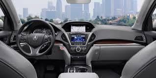 Acura 2020 Acura Rdx Interior 2020 Acura Rdx Review With Photos Acura Rdx Acura Cars Acura Mdx