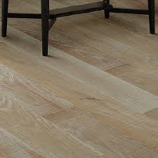 Anderson Floors Antique Walk 6 19 50 Encore Engineered Hickory Hardwood Flooring In Picket Fence Hardwood Floors Hickory Hardwood Floors Flooring