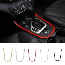 Online Shopping At A Cheapest Price For Automotive Phones Accessories Jeep Cherokee Accessories Jeep Cherokee Jeep Trailhawk