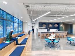 Fullscreen Offices Phase 2 Los Angeles Office Snapshots Corporate Interiors Office Space Design Office Interiors