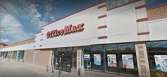 Officemax Jobs Glassdoor
