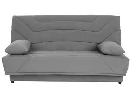 Housse De Banquette Pas Cher Promo Et Soldes Ceno Fr