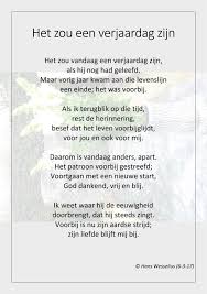 Afbeeldingsresultaat Voor Gedichten Overlijden Zus Gedichten Teksten Herinneringsboeken
