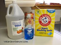 Valerie Write Now Homemade Cleaners Cleaning Tile Floor Cleaner Cleaning Hacks