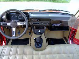 Toyota Hilux Ln 46 Vintage Fully Restored By Motorsportloralamia Www Motorsportloralamia Com Toyota Hilux Toyota Pickup 4x4 Toyota Trucks