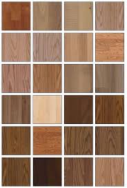 Pin By Reejane On Peg Board For Our Bedroom Laminate Flooring Colors Laminate Wood Flooring Colors Wood Laminate Flooring