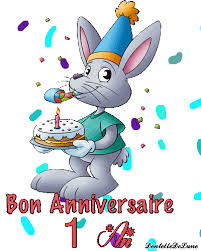 Https Encrypted Tbn0 Gstatic Com Images Q Tbn 3aand9gcq Wkrlmue30wznipqq D39rldydoxb3w6t5q Usqp Cau