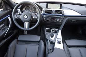 2014 Bmw 328i Xdrive Gran Turismo Interior Cockpit Bmw Accessories Bmw 328i Xdrive Bmw