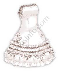 Love Nikki Tea Party Nikki S Info Anime Dress Character Outfits Anime Outfits