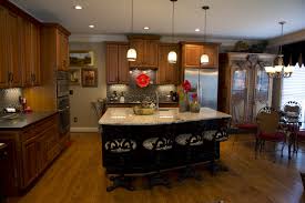 Interior Design By Marta Mitchell Located In Greensboro Nc Quality Interior Design Interior Design