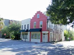 49 Archdale Street Charleston Sc 29401 Office Building Property For Lease On Loopnet Com House Styles Archdale Office Building