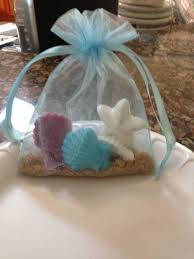 Pin By Kerri George On Wedding Maybe One Day 3 Beach Theme Bridal Shower Beach Theme Wedding Wedding Gift Favors