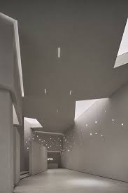 Gallery Of Alvin Hangzhou Photography Space Scope Design 9 In 2020 Design Hangzhou Photography