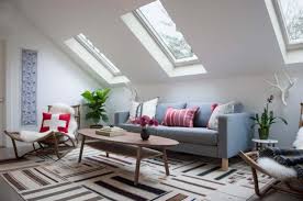 Maine Interior Designers Interior Motives Maine Home Design Interior Design Interior Wall Lights Interior