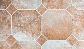 Linoleum Vs Vinyl Flooring Vinyl Flooring Flooring Linoleum