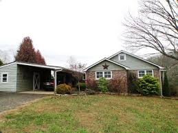 Home For Sale In Burningtown Franklin Nc House Styles Nc Real Estate Home