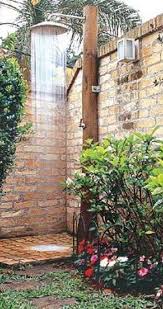 60 Shower Heads Ideas You Will Love Outdoor Shower Outdoor Garden Shower