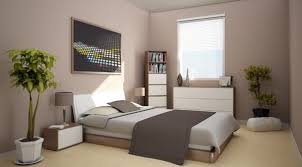 Chambre Parents