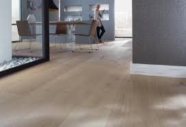 Silverline Edition Oak Silver 35 By Bauwerk Parkett Flooring House Flooring Wooden Flooring