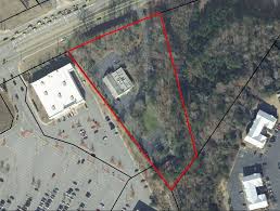 3035 Atlanta Hwy Athens Ga 30606 Land For Sale Loopnet Com