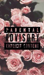 Nice Fond D Ecrans Hipster Swag Tumblr Iphone 8 578 Fond D Ecran Iphone Mignon Fond Iphone Fond D Ecran Hipster