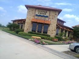 Copper Creek Abilene Texas Abilene Texas Copper Creek Abilene