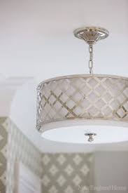 All That Matters Bedroom Light Fixtures Living Room Lighting House Home Magazine