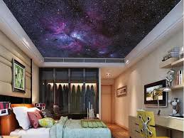 Galaxy Wall Mural Ceiling Stars Nebula Ceiling Ceiling Galaxy Star Wallpaper Space Star Wall Mural Nebula Wallpa Sky Ceiling White Ceiling Ceiling Design