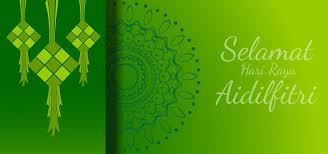 Selamat Hari Raya Aidilfitri Celebration Abstract Background In 2020 Wallpaper Ramadhan Abstract Backgrounds Abstract