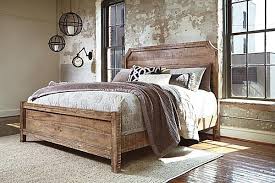 Ashley Furniture Homestore Home Furniture Sales Furniture Stores Rustic Bedroom Furniture Sets Rustic Bedroom Furniture Bedroom Furniture Sets