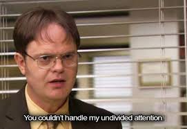 The Office Dwight Quote 10 Office Quotes Funny Best Office Quotes Dwight Quotes