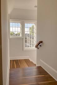 Wide Plank Black Walnut Flooring In North Carolina Oak And Broad Black Walnut Flooring Walnut Hardwood Flooring Wood Floors Wide Plank