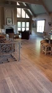Custom Hardwood Flooring Colors Hardwood Floors Flooring Modern Wood Floors