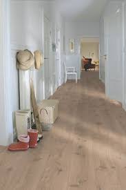 Pergo Laminatgulv Long Plank Drift Oak L0323 01755 I En Klassik Gang Likk Her For A Oppdage Ditt Favorittgulv Til Gange Gulv Ideer Laminatgulv Husdesign