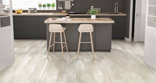 Pergo Portfolio Atlantic Oak Laminate Flooring Pergo Pergo Flooring Laminate Flooring Flooring