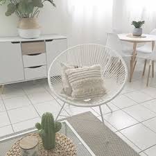 Epingle Par Samia Channel Sur Living En 2020 Decoration Salon Appartement Deco Maison Decoration Interieure