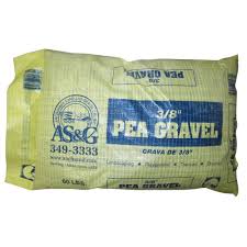 Home Depot Gravel Beginner Workout At Home In 2020 In 2020 Beginner Workout At Home Home Depot At Home Workouts