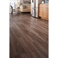 Lifeproof Take Home Sample Seaside Oak Luxury Vinyl Flooring 4 In X 4 In 100179351l The Home Depot Luxury Vinyl Plank Luxury Vinyl Plank Flooring Lifeproof Vinyl Flooring