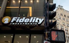 Judge Halts Fidelity Suit Against Fleeing Broker Who Claimed Retaliation Advisorhub