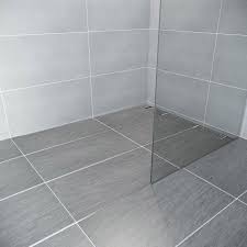Mode Single Fall Left Handed Wet Room Shower Tray Former And Installation Kit Wetrooms Mode Single Fall Left Ha Wet Room Shower Tray Wet Room Shower Wet Rooms