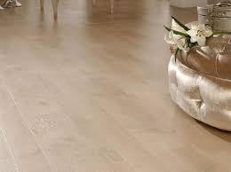 Suelo Laminado Faus Floor Suelo Laminado Suelos Laminado
