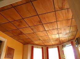 Vwvortex Com Drop Ceiling Options Dropped Ceiling Basement Ceiling Plywood Ceiling