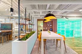 Upgrade Offices San Francisco Office Snapshots Interior Design Studio Office Design Workplace Design