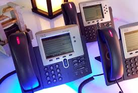 Do You Have Business Or Planning To Start A Small Business Then For Communication Service Use Voip Business Phone Systems To Get Without Interr Phone Pbx Voip