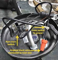 Chain Chain Chaaaaaain Pull Chain Light Fixture Cool Light Fixtures Diy Light Fixtures