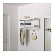 Us Furniture And Home Furnishings Ikea Storage Solutions Ikea Entryway Coat Rack Ikea