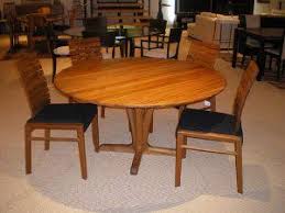 Scandinavia Furniture Metairie New Orleans Louisiana Offers Contemporary Modern Furniture For Yo Contemporary Modern Furniture Teak Dining Table Dining Table