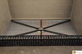 Quick Pitch Shower Slope Drainage Kit Bathtub Center At Flooringsupplyshop Com Shower Floor Diy Remodel Diy Bathroom