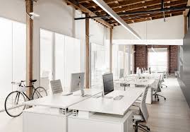 A Look Inside Index Ventures New San Francisco Office Modern Office Space Minimalist Office Design Modern Office Interiors